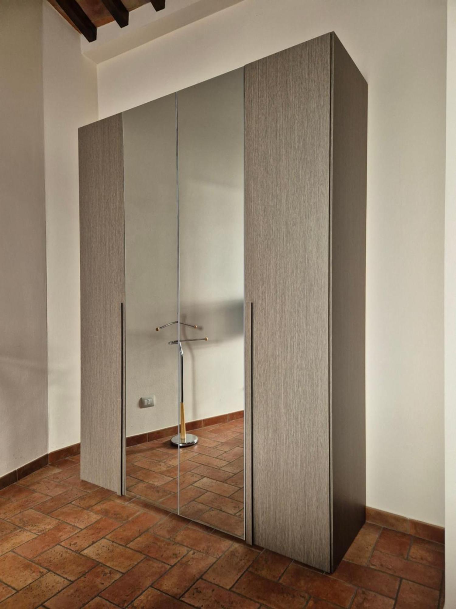 Miva Di Piu Casa Vacanza Arezzo Habitación foto