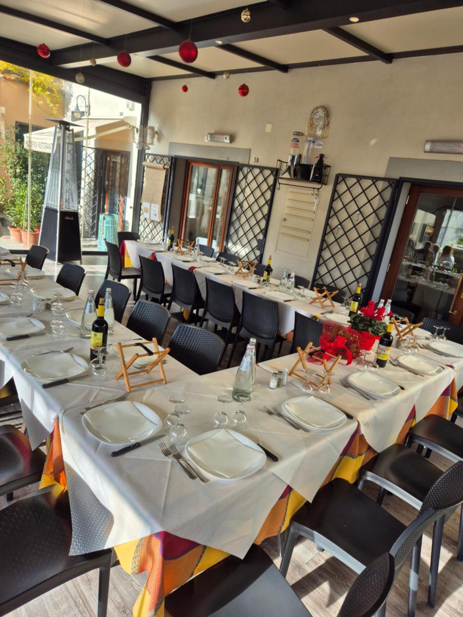 Miva Di Piu Casa Vacanza Arezzo Habitación foto